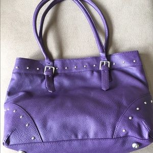 Laura Ashley handbag